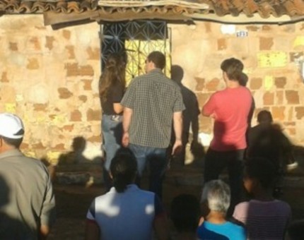 galeria3