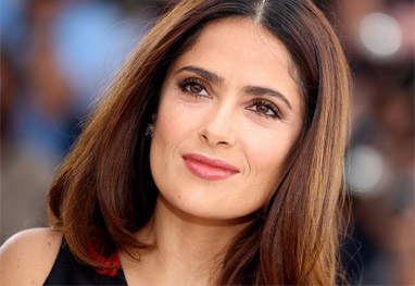 Salma