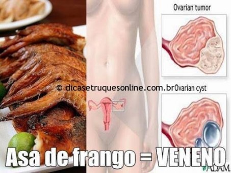Asa-de-frango-“VENENO”-….E-A-GENTE-NEM-IMAGINA-