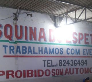 esqui