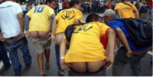 bundas