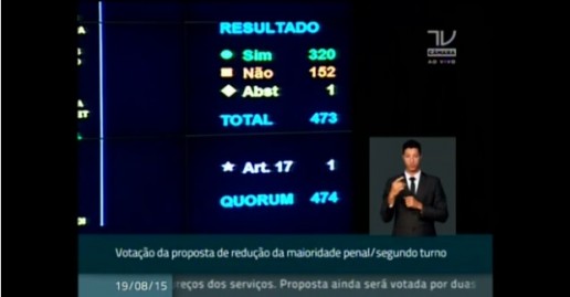 maioridade_penal