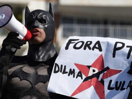 palhaço3
