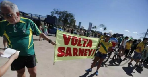 sarney
