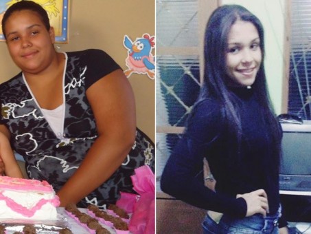 taynaantesdepois1