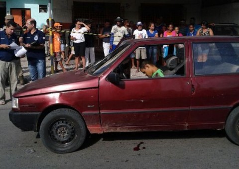ambulante