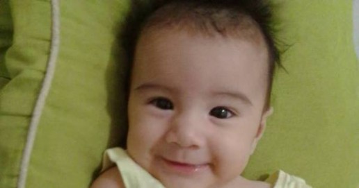 bebe