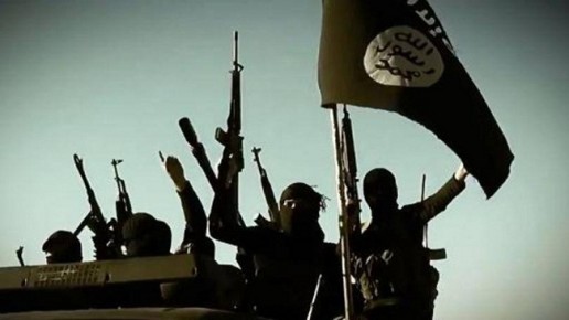 size_810_16_9_estado-islamico