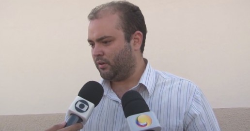 advogado