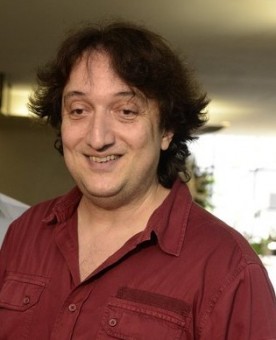 filho