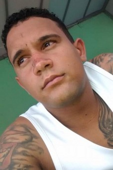 rodrigo3