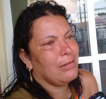 silvana
