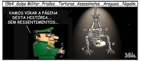 charge-bessinha_ditadura-virara-pagina