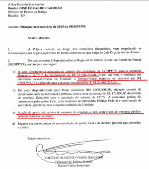 documento 1
