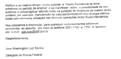 documento 2