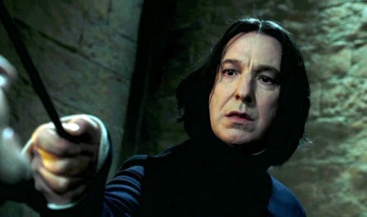 rickman5