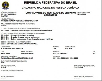 Documento 2