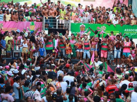 Foto: Rodrigo Gorosito