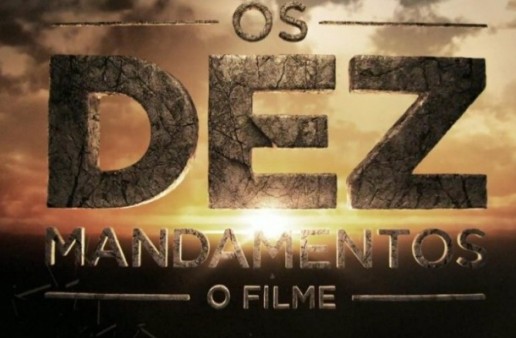os-dez-mandamentos-filme