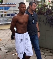 preso1 (1)