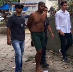preso2