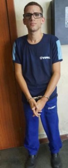 vipal2