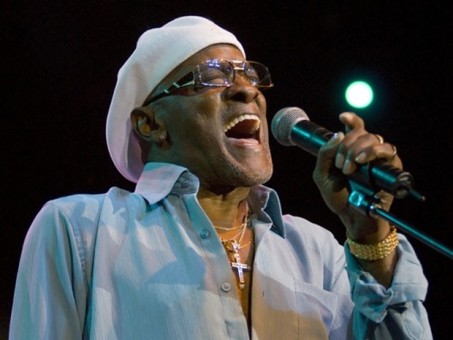 billy_paul_-_foto_-_divulgacao