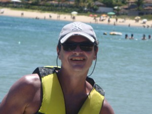 eduardo_marinho