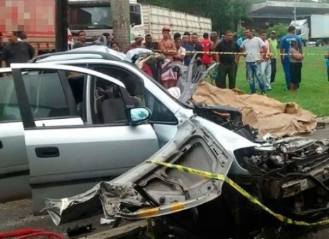 Foto: Rafael Teles