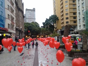 baloes
