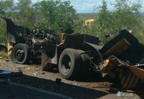 carro_de_valores_explodido