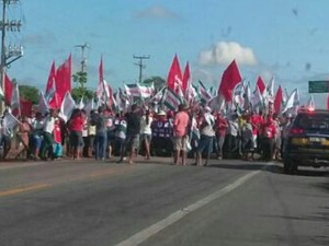 ceará