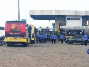 onibus_TxEc2J7
