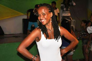 rozania