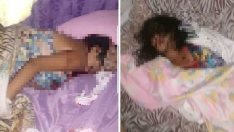 bahianoar_irmas-sao-assassinadas-em-camacari-vitimas-tinham-16-e-14-anos-1