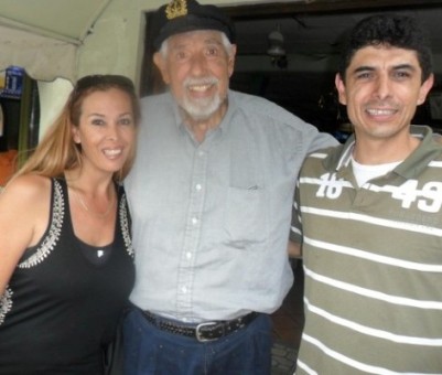 filhos_arturo_e_veronica