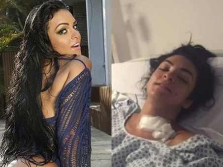 miss-bumbum-paraiba-tenta-suicidio-e-fica-paraplegica1465822424