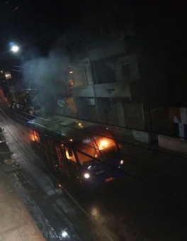 onibus