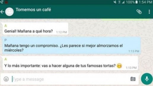 whatsapp-grupos1-g1