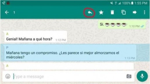 whatsapp-grupos2-g1