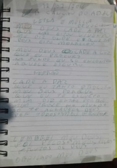 carta