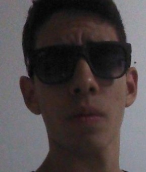 felipe-gama-morro-do-chapeu-morto-assalto-tiro (1)