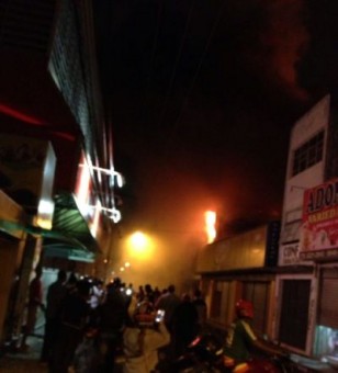 incendio1