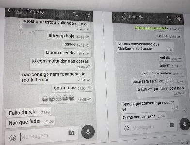 print