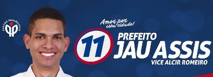 jau