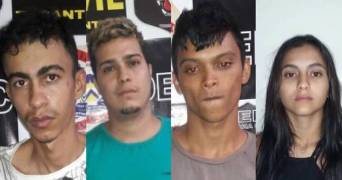 grupo