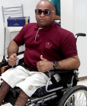morto-cadeirante