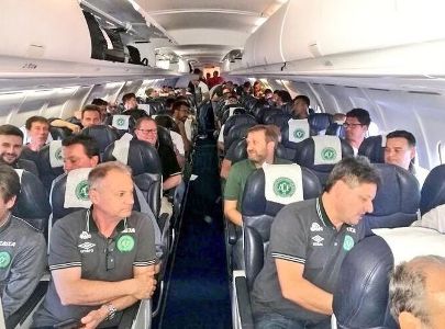 equipe-chapecoense