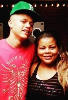 tati-filho