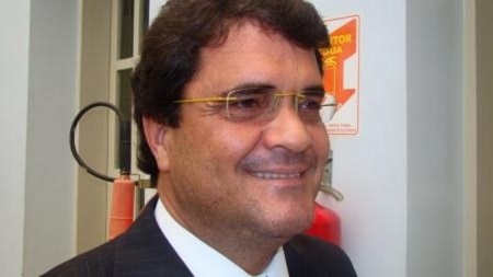 a-almeida